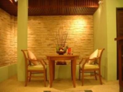 Washington Residence Phuket Extérieur photo